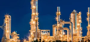 FN Compressors Supplies High-Grade Oil Tailored to Your Needs