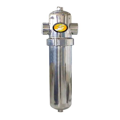 Compressed-Air-Filter-1.webp