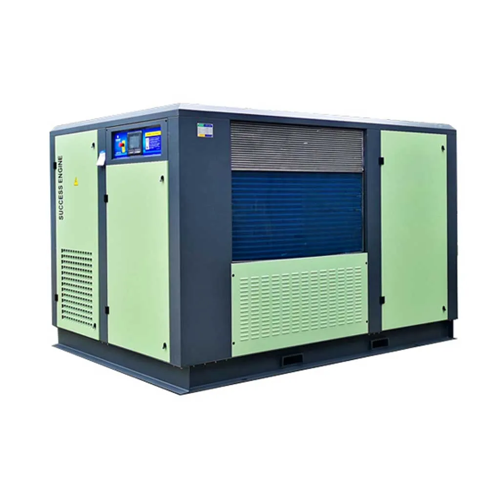 Dry-Type-Oil-Free-Air-Compressor.webp