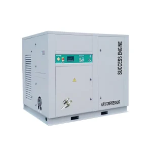 Middle Pressure Air Compressor