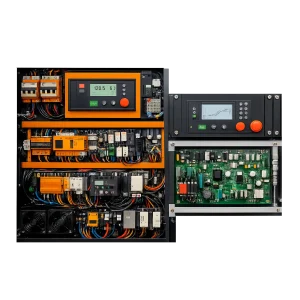 Electrical 02