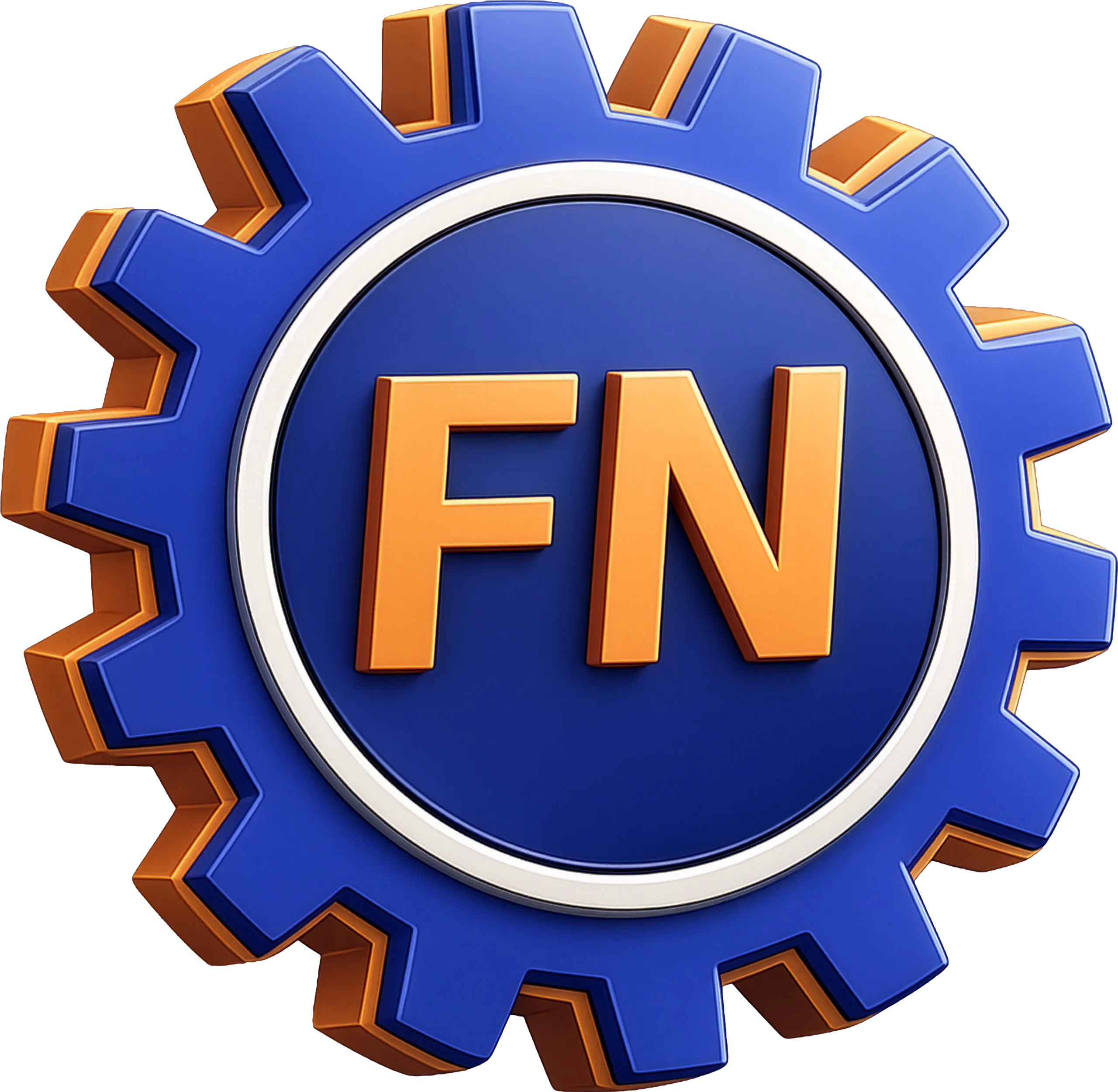 FN Compressors & Projects