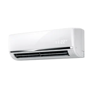 Refrigeration 01