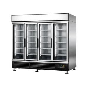 Refrigeration 03